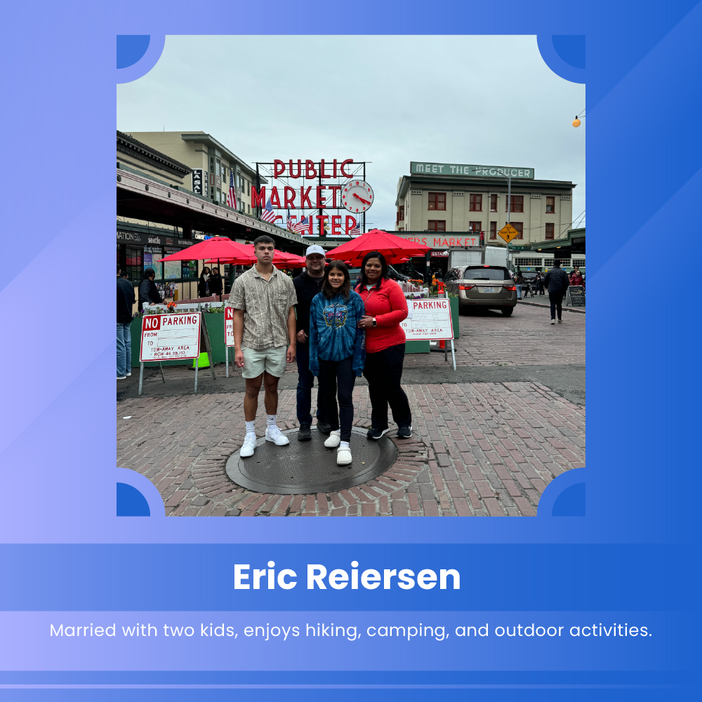 Eric Reiersen images