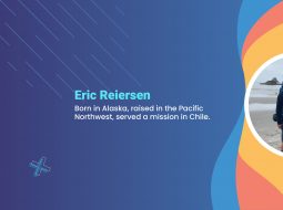 Eric Reiersen